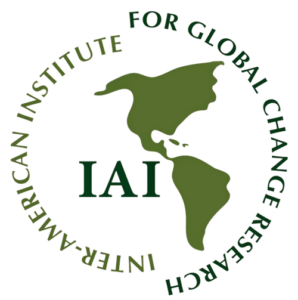 iai