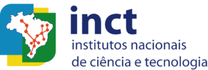 inct