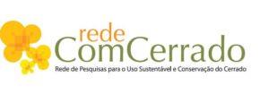logomarca_ComCerrado_3