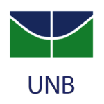 logo_unb