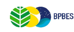 BPBES.logo